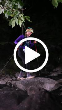 BIB:  <button type="button" onclick="openModal(28061893)" class="btn btn-primary btn-sm float-right" data-toggle="modal" data-target=".modal-high-quality">
                <i class="fa fa-download"></i> Download
                </button>